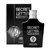 Sergio Nero Secret Letter Black Edition 214520