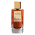Franck Boclet Addiction 214247