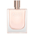 Hugo Boss Alive Eau De Toilette 214740