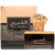 Lattafa Perfumes Rose Kashmiri 214066