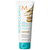 Тонирующая маска Шампань - Moroccanoil Color Depositing Mask Champagne 214355