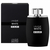 Lalique White in Black 214894