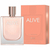 Hugo Boss Alive Eau De Toilette 214740