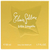 Lolita Lempicka Elixir Sublime 214069