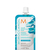 Тонирующая маска Аквамарин - Moroccanoil Color Depositing Mask Aquamarine 214343