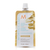 Тонирующая маска Шампань - Moroccanoil Color Depositing Mask Champagne 214355