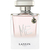 Lanvin Me L'Eau
