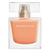 Narciso Rodriguez Narciso Eau Neroli Ambree 215554