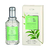 Maurer & Wirtz 4711 Acqua Colonia Green Tea & Bergamot 215879