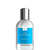 Comptoir Sud Pacifique Matin Calin 215811