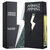 Animale For Men