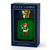 Ralph Lauren Holiday Bear Edition Polo Green 215380