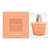 Narciso Rodriguez Narciso Eau Neroli Ambree 215554