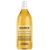 Питательный шампунь для сухих волос L'Oreal Professionnel Source Essentielle Nourishing Shampoo 216515