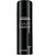 Консилер для волос черный L`Orеal Professionnel Hair Touch Up Black 216428