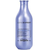 Шампунь для придания холодного оттенка блонд L'oreal Professionnel Serie Expert Blondifier Cool Shampoo 216502