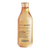 Питательный шампунь для сухих волос L'Oreal Nutrifier Shampoo 216512