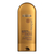Смываемый уход L'oreal Professionnel Nutrifier 216386