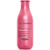 Смываемый уход для длинных волос L'Oreal Professionnel Pro Longer 216393