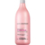 Шампунь для защиты цвета волос с ресвератролом L'oreal Professionnel Serie Expert Vitamino Color Resveratrol Shampooing 216498