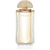 Lalique Feuilles 216926
