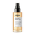 Масло 10 в 1 для восстановления поврежденных волос L'Oreal Professionnel Absolut Repair Gold Oil 216607