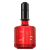 Annayake Omiyage For Her 216629