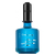 Annayake Omiyage For Him 216912