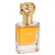 Swiss Arabian ISHQ 216322