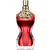 Jean Paul Gaultier La Belle 216307