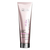 Шампунь для окрашенных волос L'Oreal Professionnel Vitamino Color Soft Cleanser 216577
