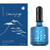 Annayake Omiyage For Him 216912