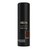 Консилер для волос коричневый (для 3-5 базы) L`Orеal Professionnel Hair Touch Up Brown 216416