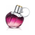 Azzaro Wanted Girl By Night 216996