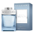 Bvlgari Man Glacial Essence