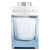 Bvlgari Man Glacial Essence 216984