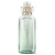 Cartier Luxuriance 216972