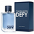 Calvin Klein Defy 216946