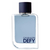 Calvin Klein Defy 216946