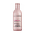 Шампунь для защиты цвета волос с ресвератролом L'oreal Professionnel Serie Expert Vitamino Color Resveratrol Shampooing 216498
