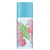 Elizabeth Arden Green Tea Sakura Blossom 216951