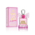 Juicy Couture Viva La Juicy Le Bubbly 216963