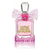 Juicy Couture Viva La Juicy Le Bubbly 216963