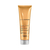 Термозащитный крем L'Oreal Professionnel Nutrifier Blow Dry Cream 216434
