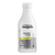 Шампунь от перхоти для комбинированных волос L'Oreal Professionnel Expert Instant Clear Pure 216584