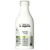 Шампунь от перхоти для комбинированных волос L'Oreal Professionnel Expert Instant Clear Pure 216584