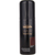 Консилер для волос коричневый махагон L`Orеal Professionnel Hair Touch Up 216419