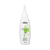 Лосьон 1 для натуральных волос L'Oreal Professionnel Dulcia Advance 216548