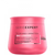 Маска для восстановления волос по длине L'Oreal Professionnel Pro Longer 216438