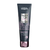 Крем для плотных волос (фикс.2) L'Oreal Professionnel Tecni.Art French Froisse Cream 216542